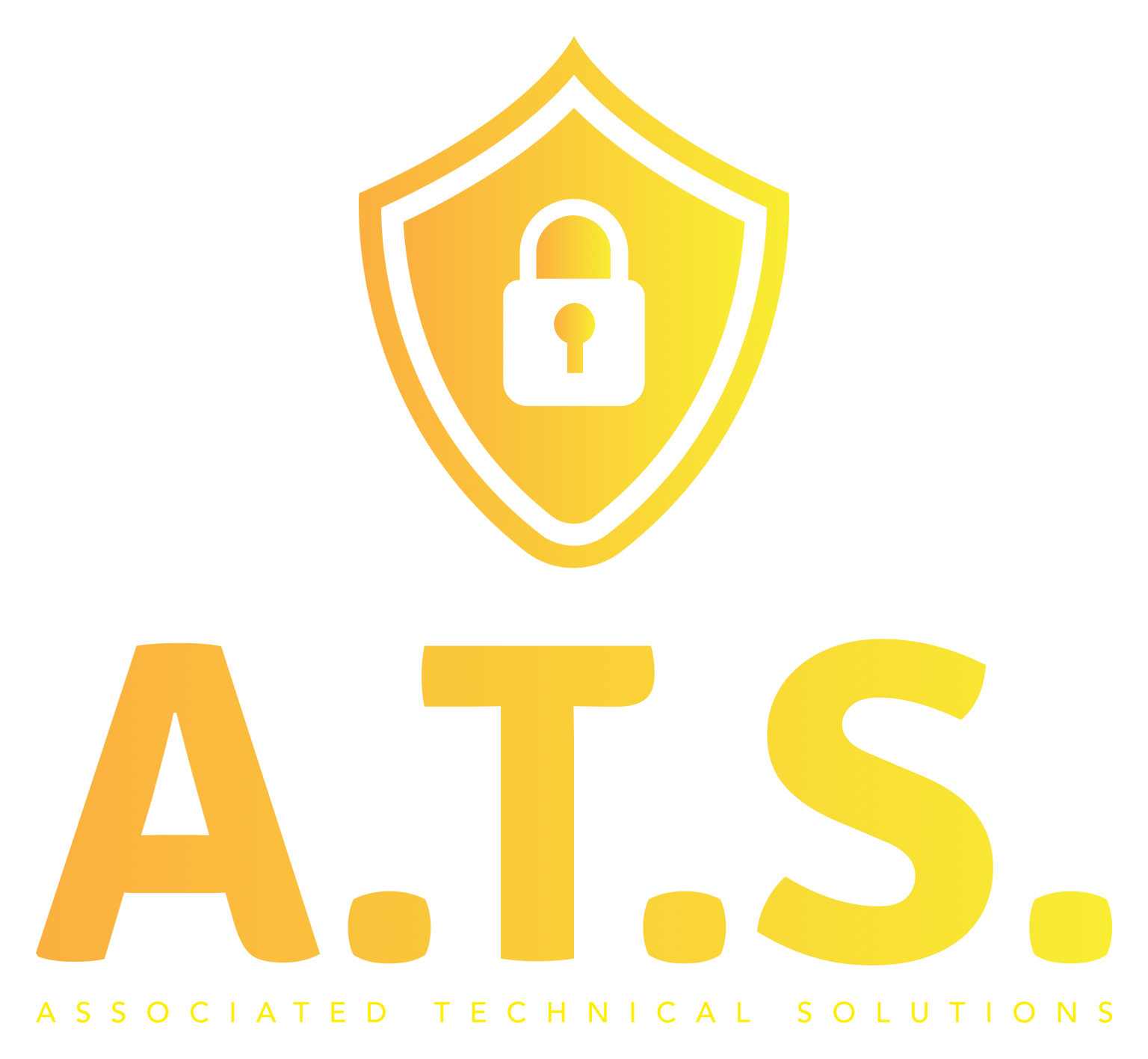 ATS logo